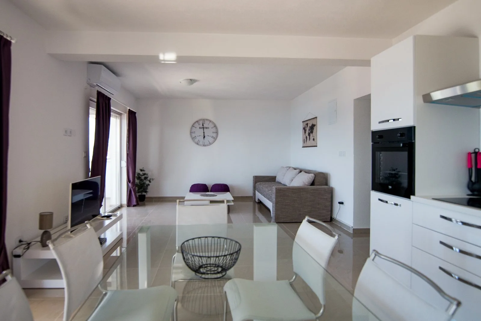 Villa Stipe