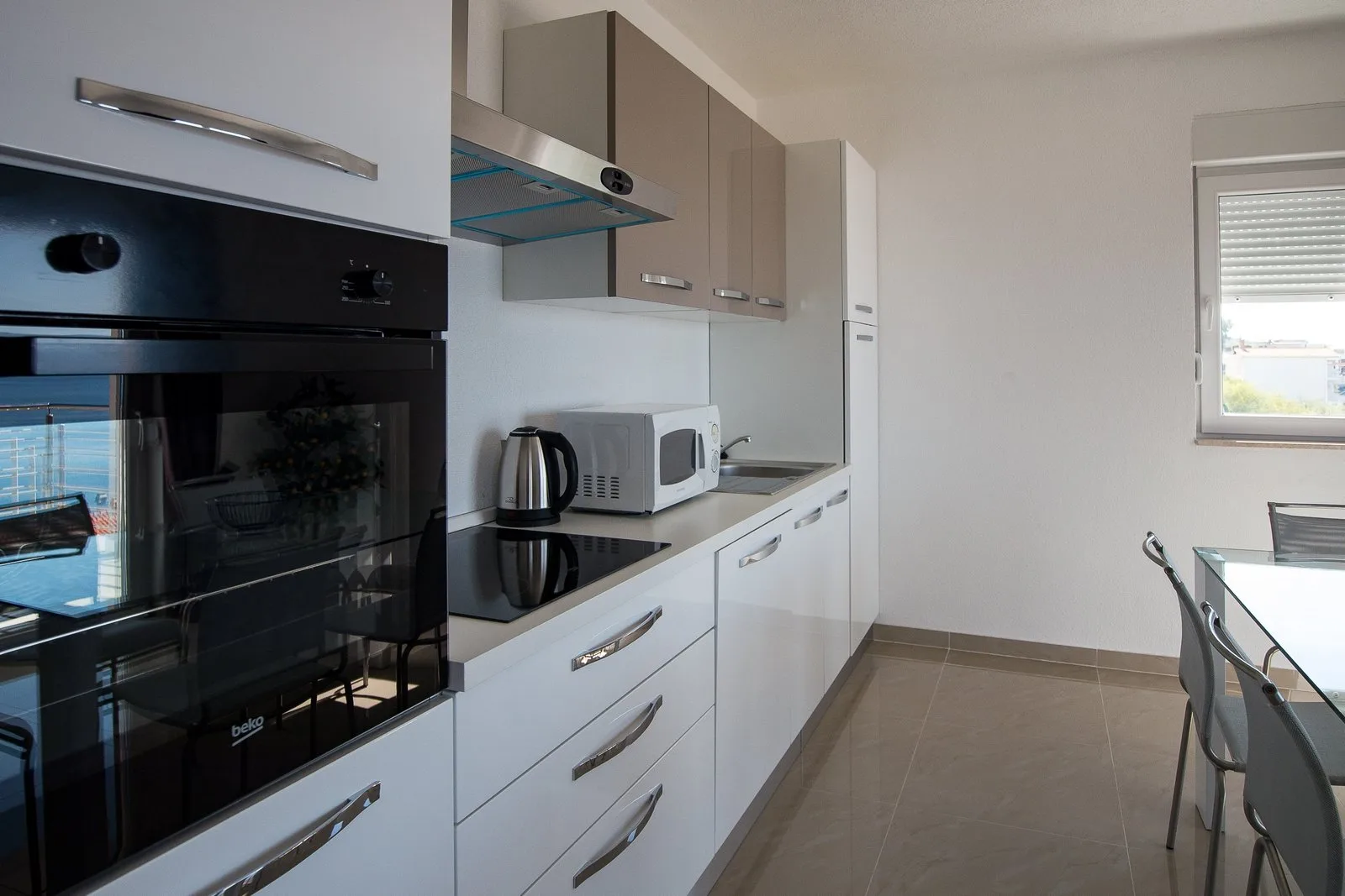 Villa Stipe