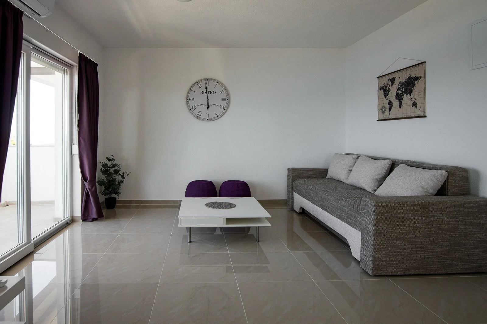 Villa Stipe
