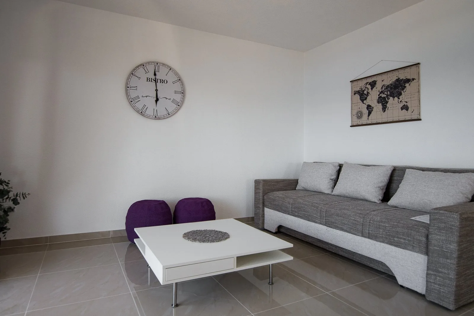 Villa Stipe