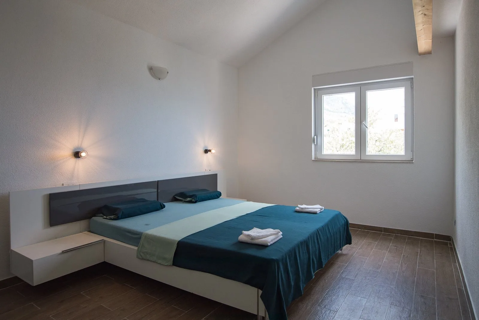 Villa Stipe