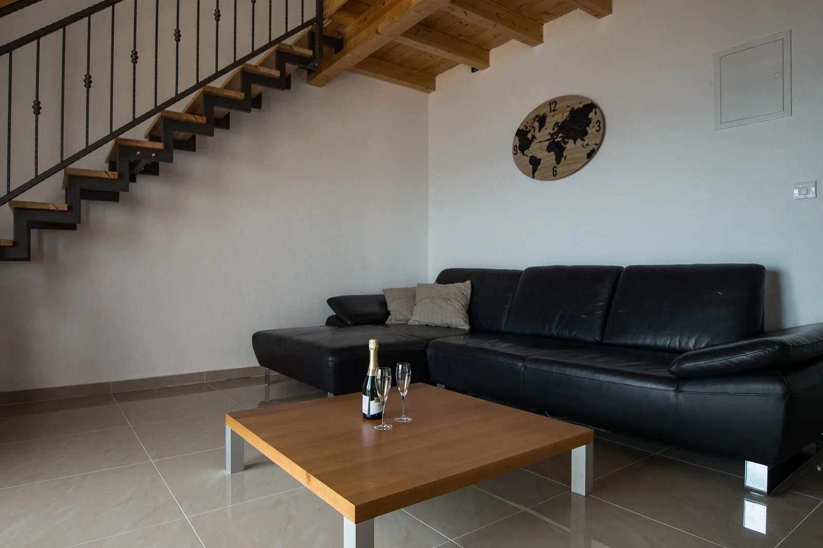 Villa Stipe