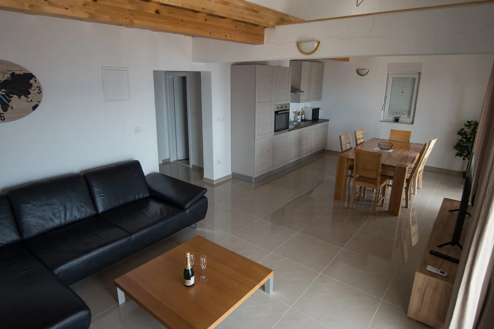 Villa Stipe
