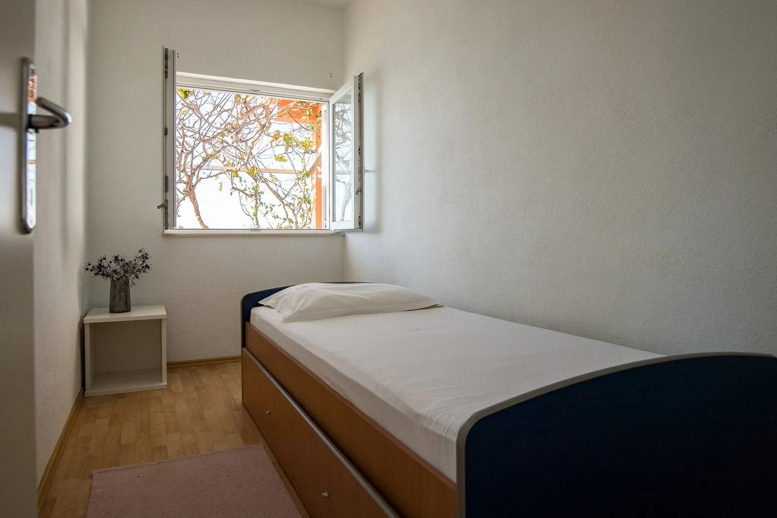 Apartments Lemon tree