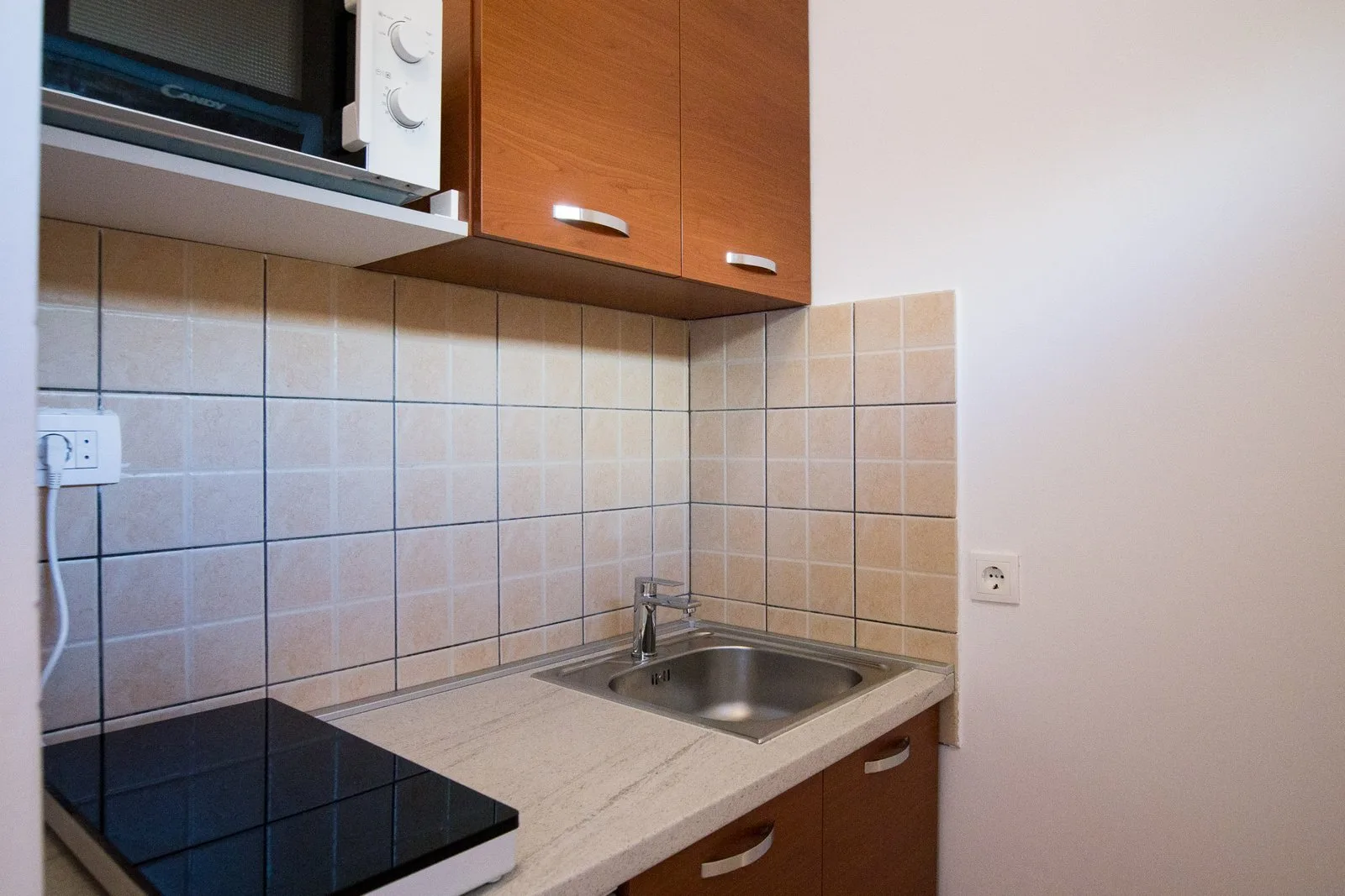 Apartments Petrich
