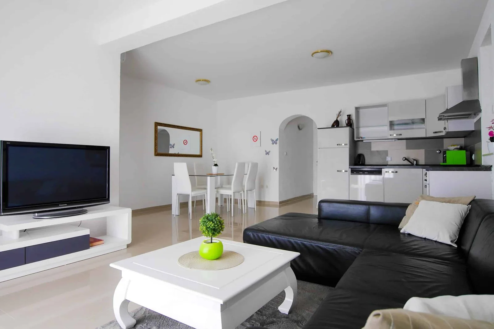 Villa Stipe