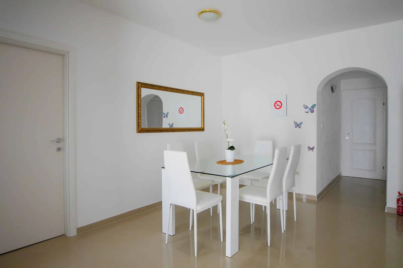 Villa Stipe