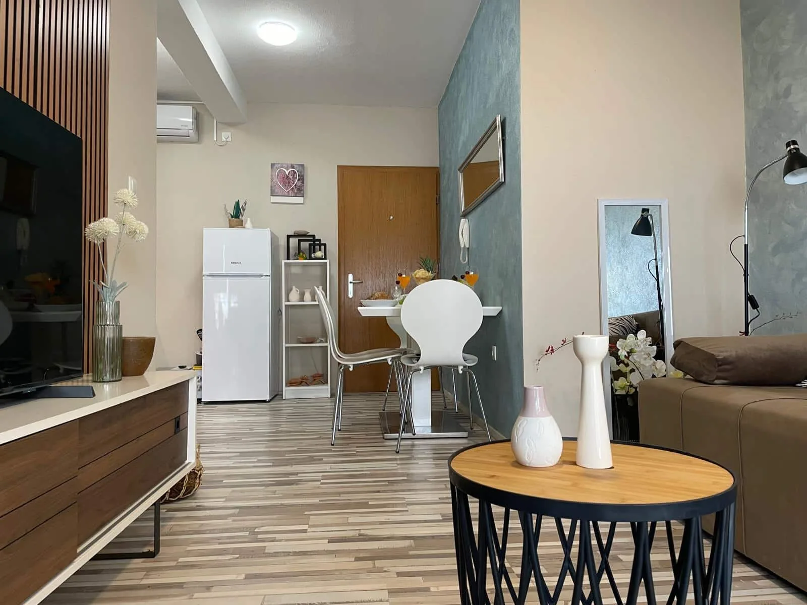 Apartment Enjoy