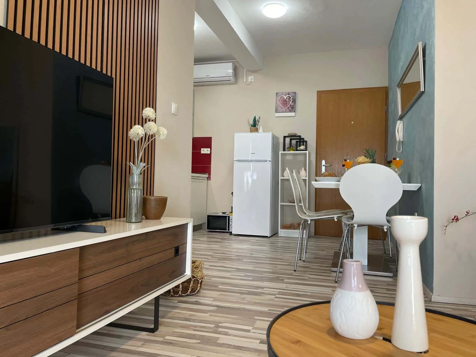 Apartment Enjoy