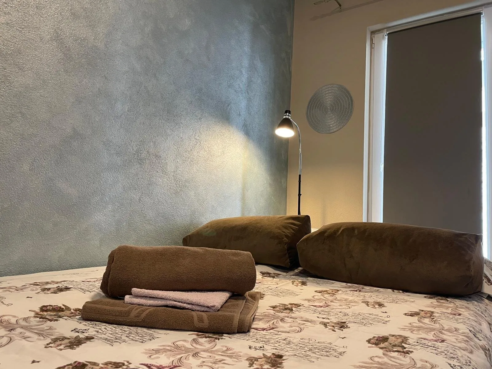 Apartment Enjoy