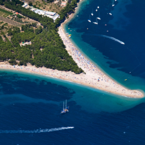 one-day-trip-to-brač-island