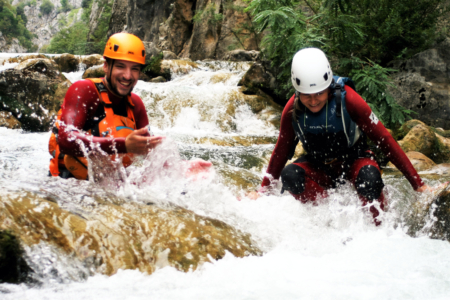 canyoning-on-the-cetina-river
